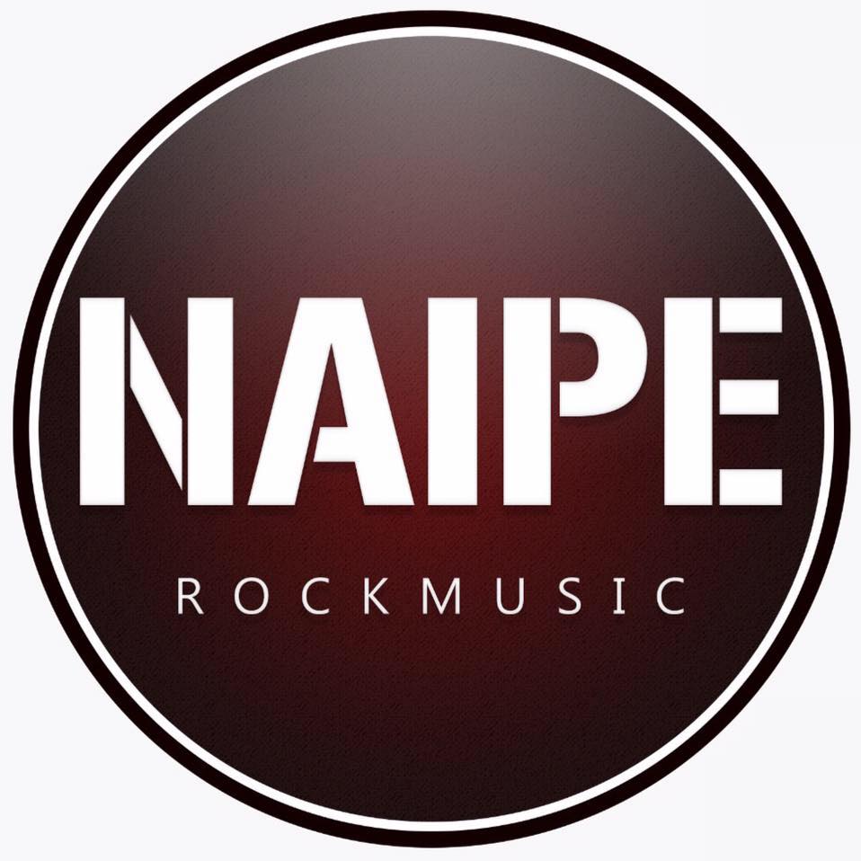 Naipe Music