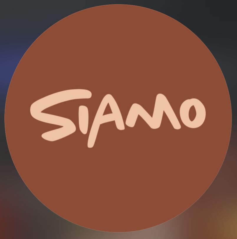 Siamo Bar