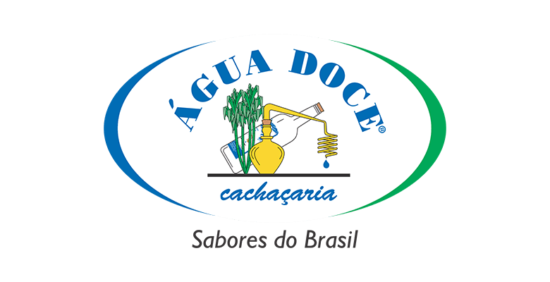 Água Doce - Jaraguá do Sul