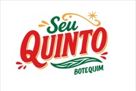 Seu Quinto Botequim