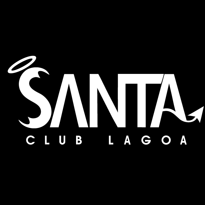 Santa Club Lagoa
