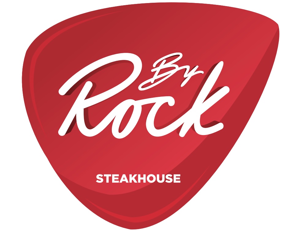 By Rock Steakhouse