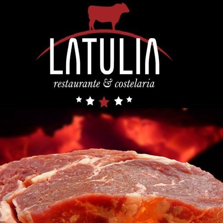 Latulia Restaurante & Costelaria slide 0