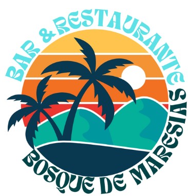 Restaurante Bosque de Maresias