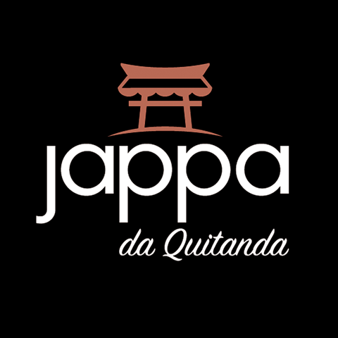 Jappa da Quitanda-1