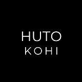 Huto Kohi - Itaim Bibi