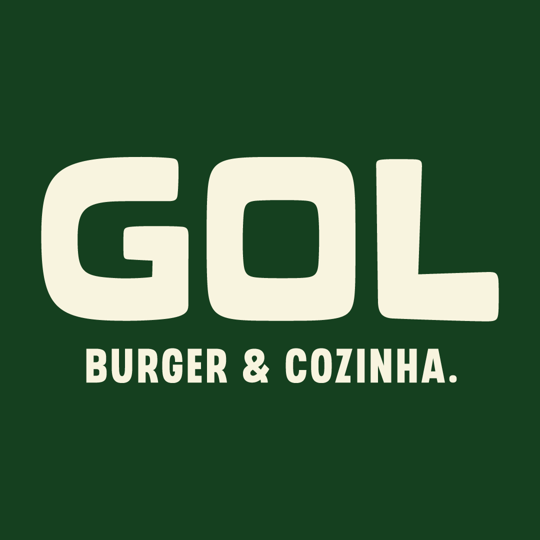 GolBurger Vila Velha
