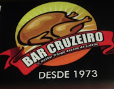Bar e Lanchonete Cruzeiro
