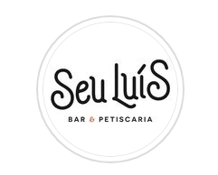 Seu Luis bar e petiscaria