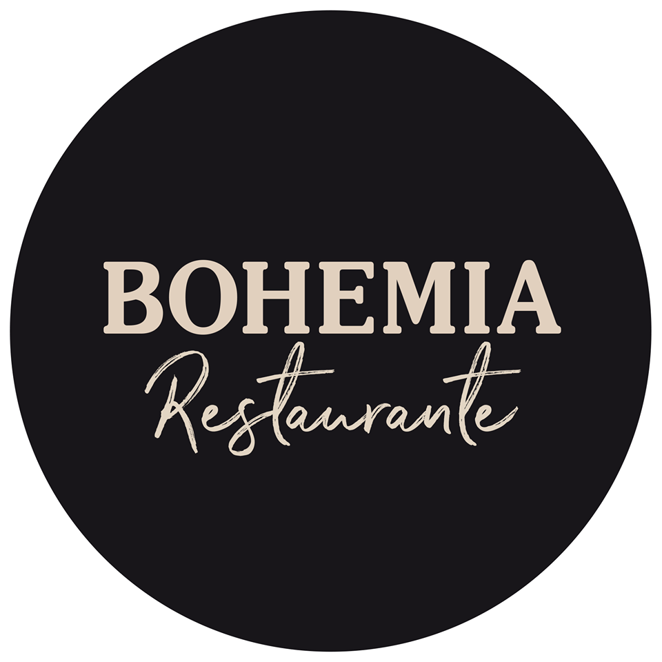 Restaurante Bohemia - 2 Andar
