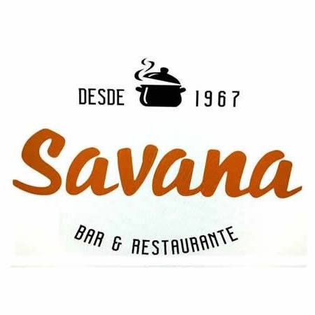 Savana