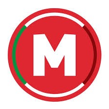 Micheluccio Pizzaria - Morumbi