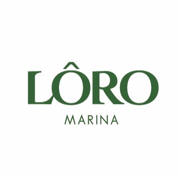 Lôro - Bahia Marina