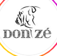 Don Ze - Vila Leopoldina