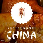 Restaurante China