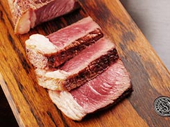 Pobre Juan Vila Olímpia slide 1