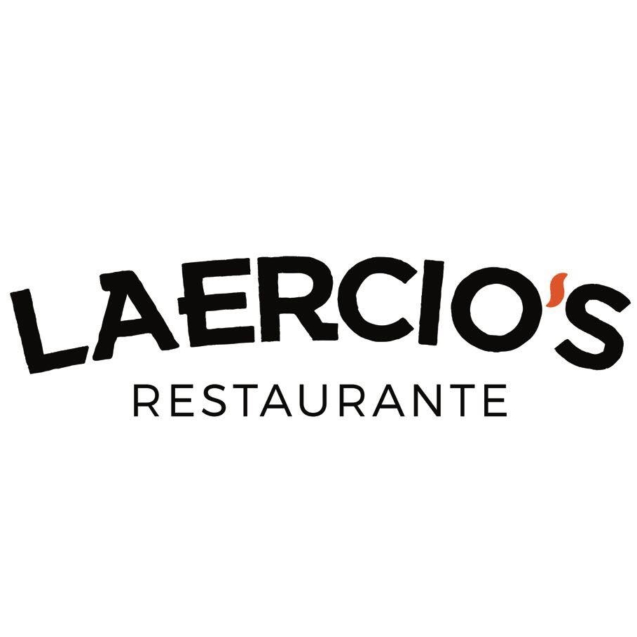 Laercio's Restaurante