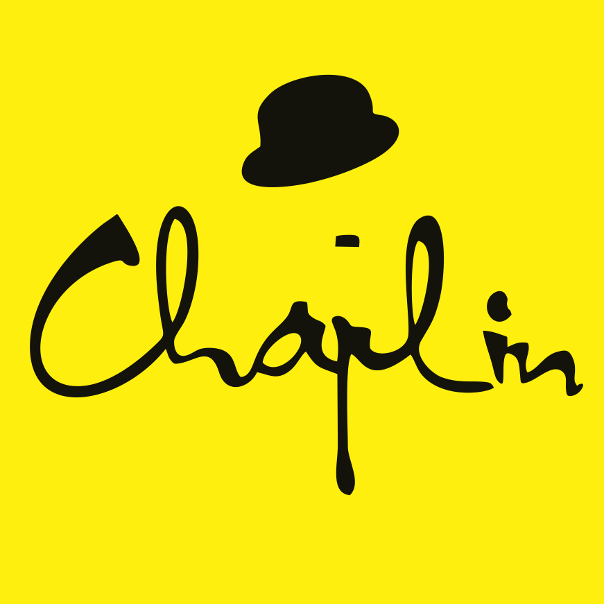 Chaplin Pastelaria Gourmet