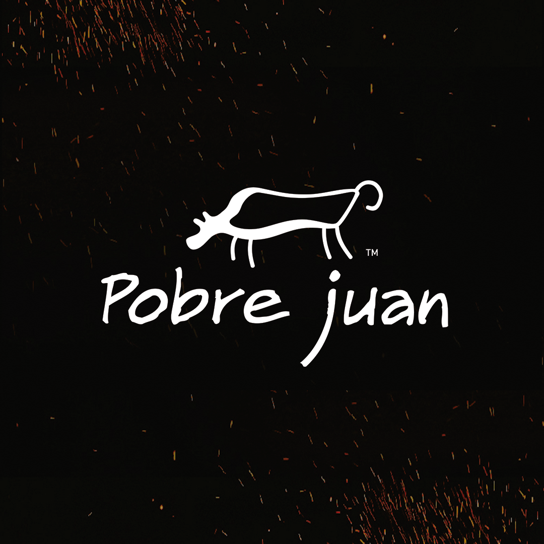 Pobre Juan • Shopping Cidade Jardim