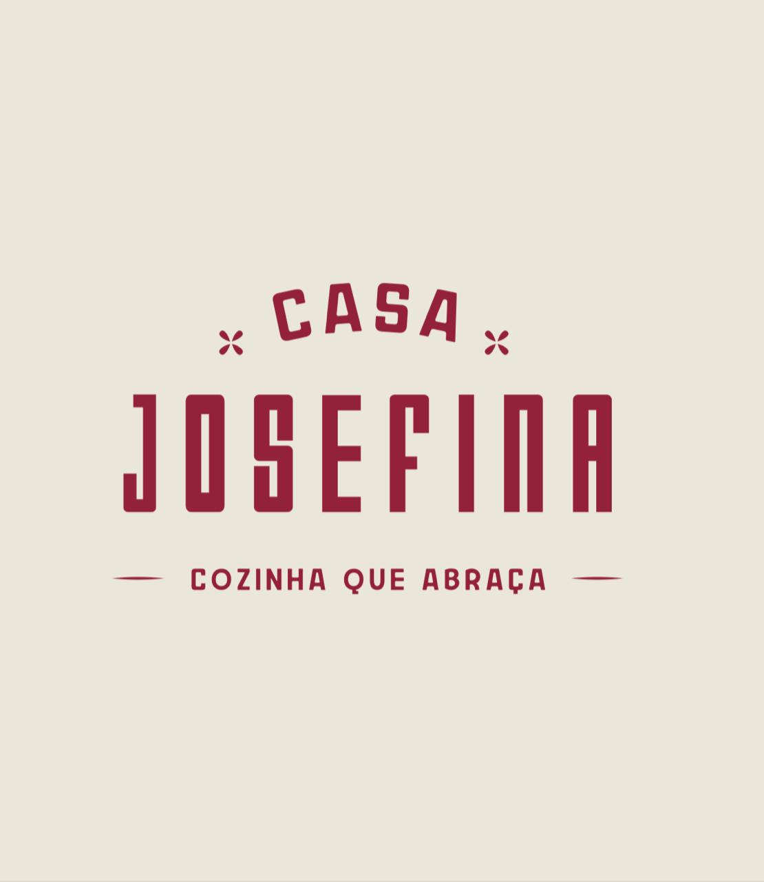 Casa Josefina
