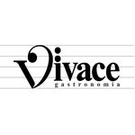 Vivace Gastronomia