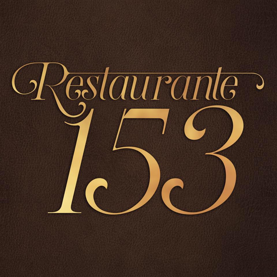 Restaurante 153