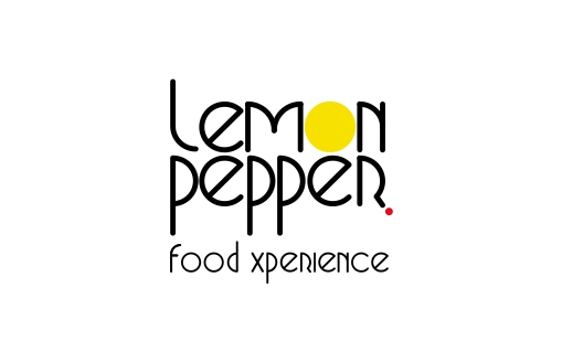 Lemon Pepper Food Xperience - Jardins