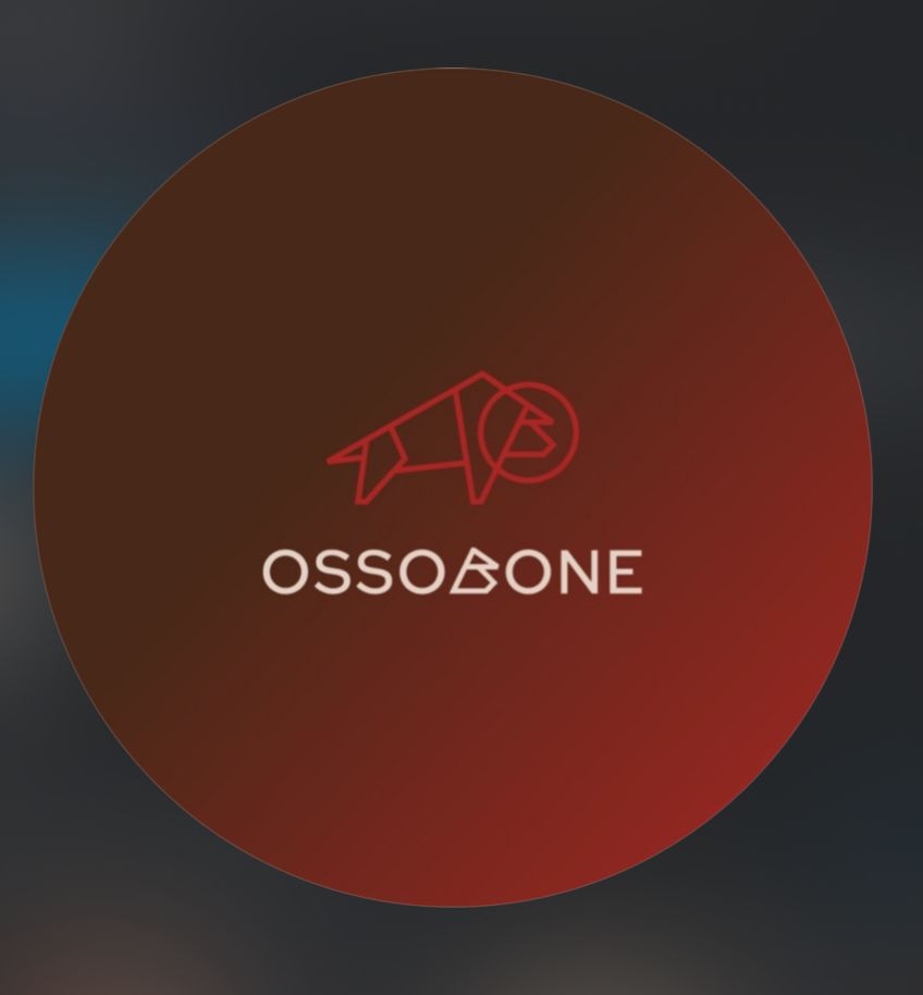 Ossobone