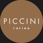 Piccini Cucina