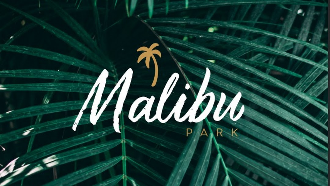 Malibu Park - Aclimação