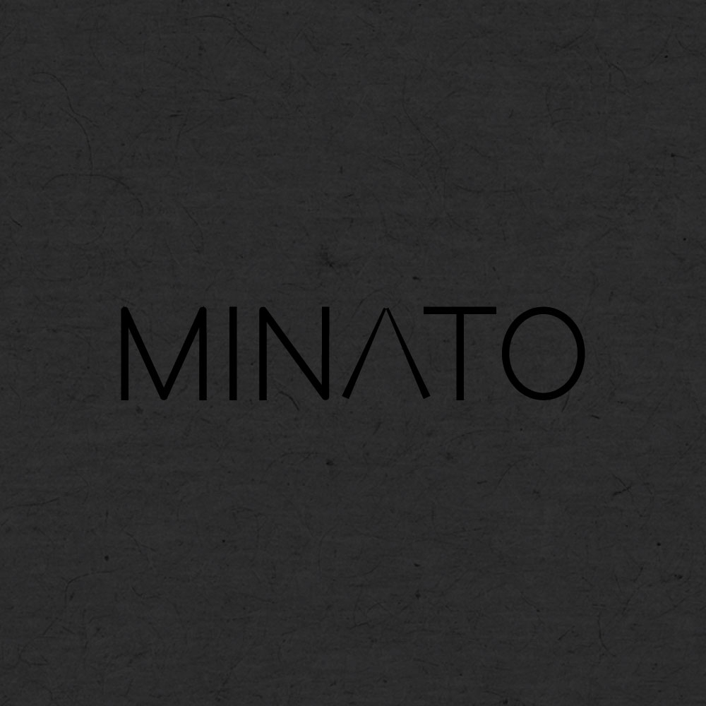 Minato Sushi - Santa Cruz do Sul