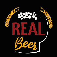 Real Beer