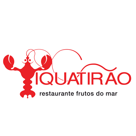 Restaurante Tiquatirão Frutos do Mar