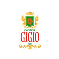 Cantina Gigio - Pinheiros