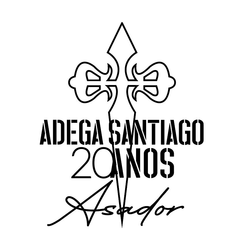 Adega Santiago - Santiago Asador