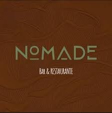 NOMADE
