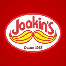 Joakin's