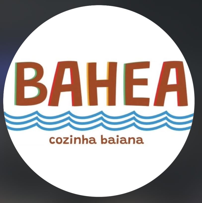 Bahea Cozinha Baiana -  Asa Norte