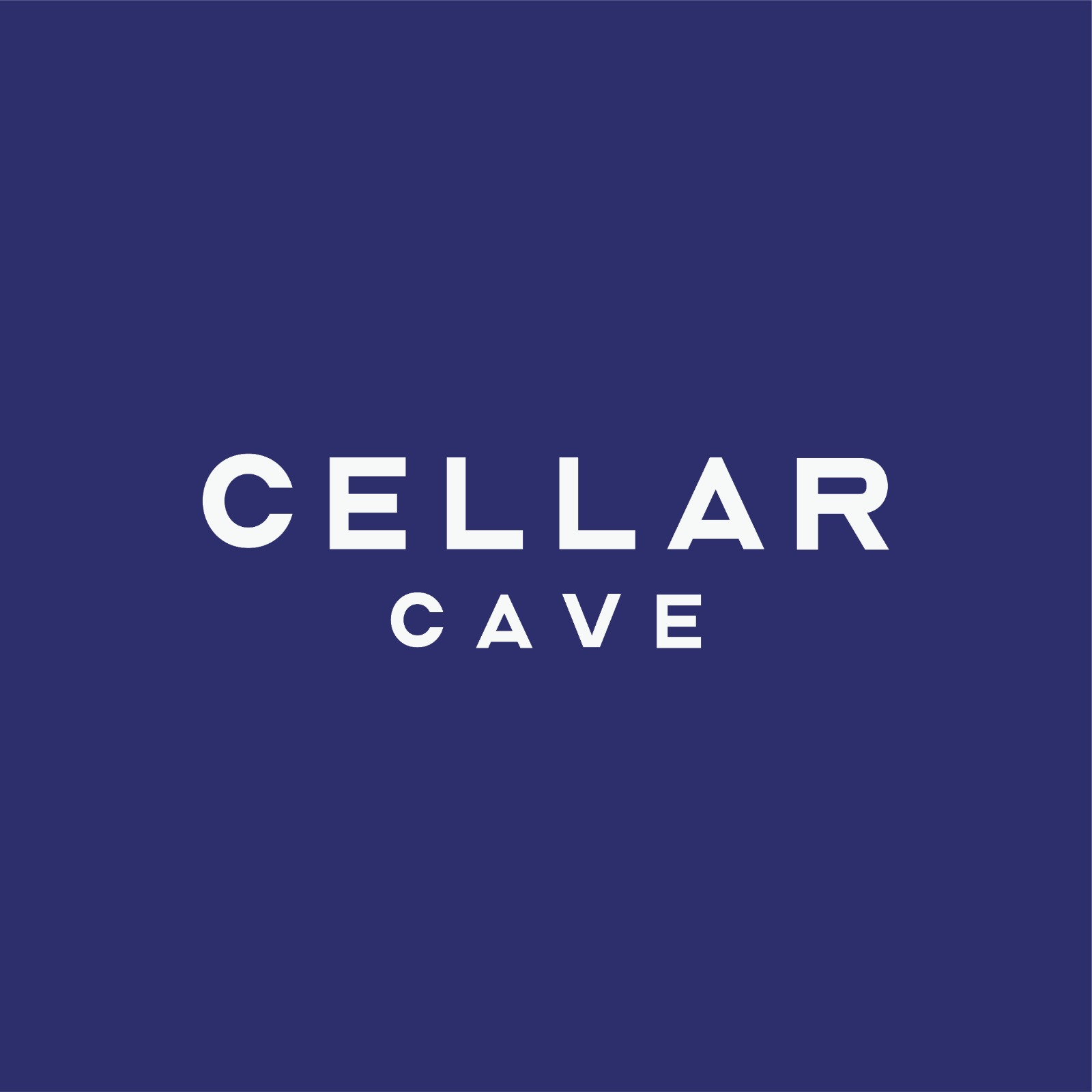 Cellar Cave