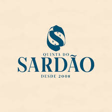 A Quinta do Sardão
