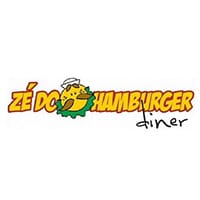 Zé do Hamburger