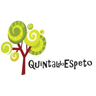 Quintal do Espeto - Chácara Santo Antônio