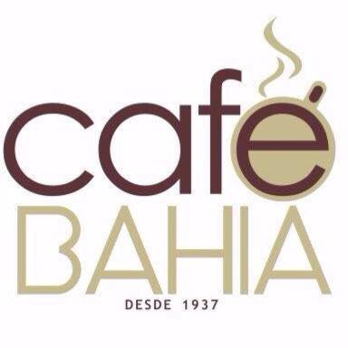 Café Bahia