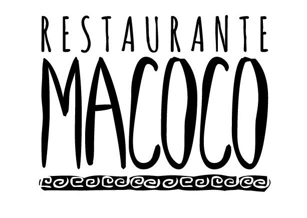 Restaurante Macoco Cozinha Artesanal