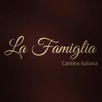 La Famiglia Cantina Italiana