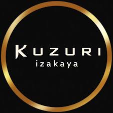 Kuzuri Izakaya