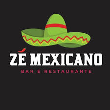 Zé Mexicano