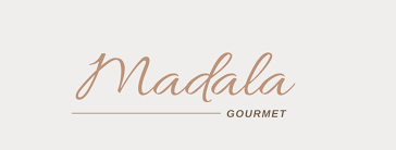 Madala Gourmet