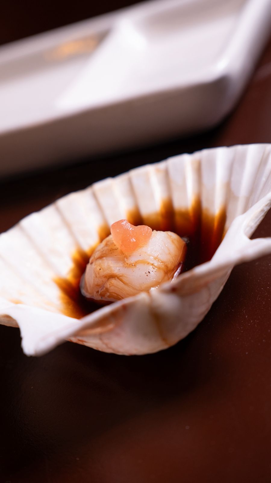 Tō Asian Fusion slide 5