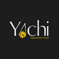 Yachi